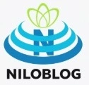 نوترون فیکس